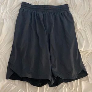 Adidas men’s athletic shorts